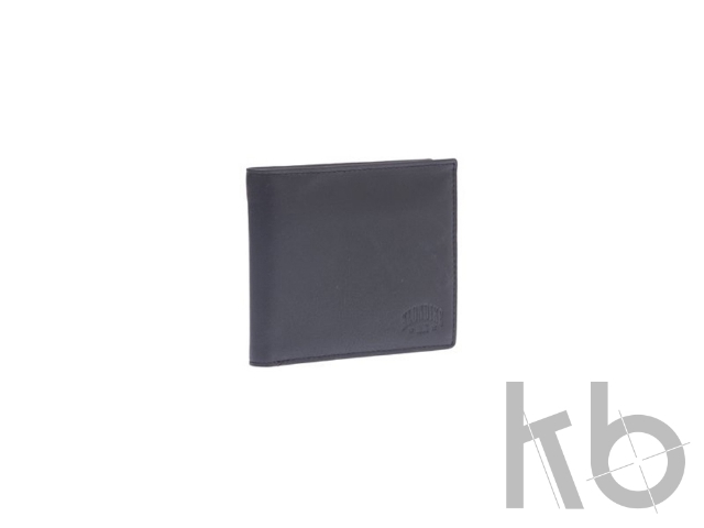 Бумажник «Dawson»