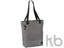 Сумка «Hayden», 600D