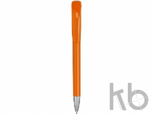 Ручка пластиковая шариковая «Вашингтон»