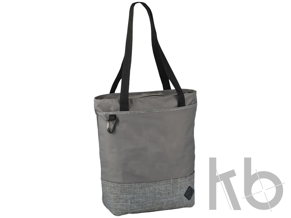 Сумка «Hayden», 600D