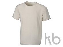 Набор для прогулок «Shiny day»