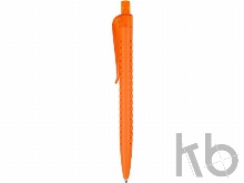 Ручка пластиковая шариковая Prodir QS40 PMТ