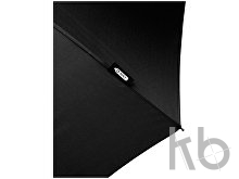 Зонт складной «Birgit»