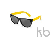 Очки солнцезащитные