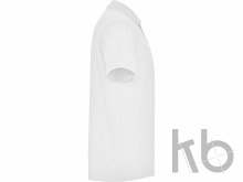 Рубашка поло «Austral» мужская