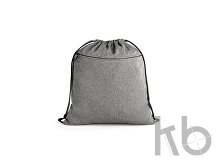 CHANCERY. Сумка рюкзак