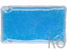 Грелка «Serenity»