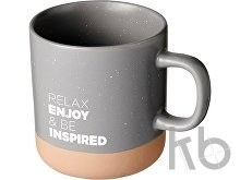 Кружка «Be Inspired»