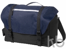 Сумка «Oakland» для ноутбука 15,6