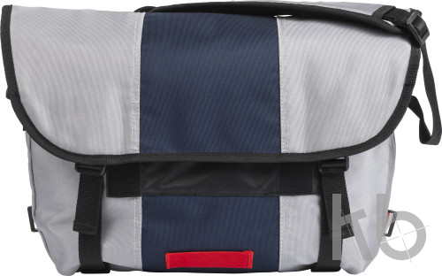 Nylon polyester (900D) laptop bag