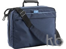 Polyester (1680D) laptop bag