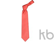 necktie
