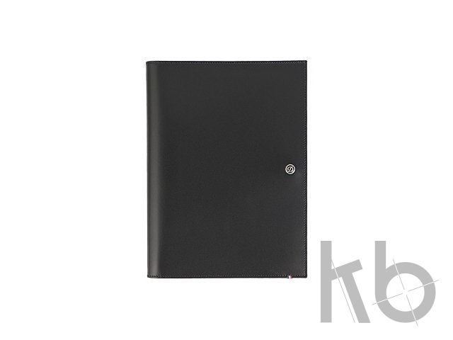 Обложка «Line D» для ежедневника/блокнота А5