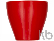 Кружка для эспрессо «Perk»