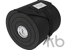 Rollor® travel tie carrier