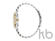 Наручные часы, женские