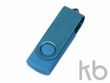 USB-флешка на 8 Гб «Квебек Solid»