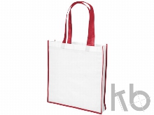 Сумка для шопинга, большая