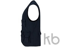 Жилет «Venera», мужской