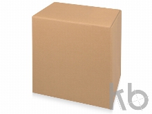 Лампа настольная