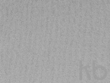 Плед флисовый «Polar»