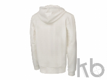 Толстовка на молнии 