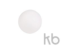 Настольная игра в теннис «Play off»