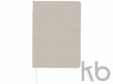 Блокнот А5 «Liberty»