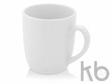 Кружка для набора «Конструктор»