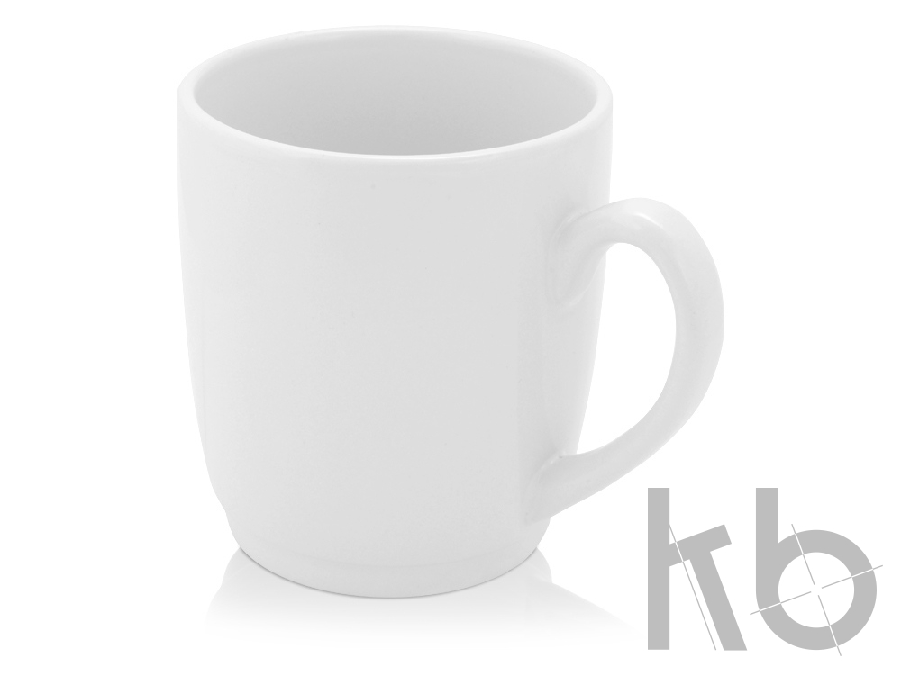 Кружка для набора «Конструктор»