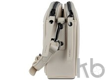 Сумка кросс-боди женская «Almata»