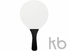 Набор для пляжных игр «Bounce»