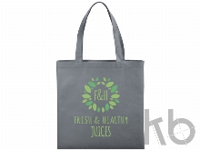 Конференц сумка для документов «Zeus», 80 г/м2