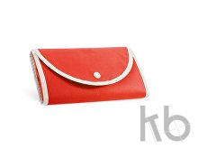 Складная сумка