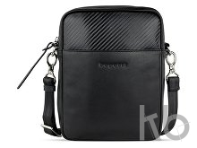 Сумка наплечная мужская «Comet»