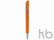 Ручка пластиковая шариковая «Draco»