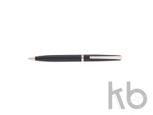 Ручка шариковая «Gamme»