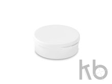 USB-кабель 3 в 1