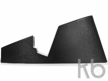 Подставка «Orso» для медиа устройств