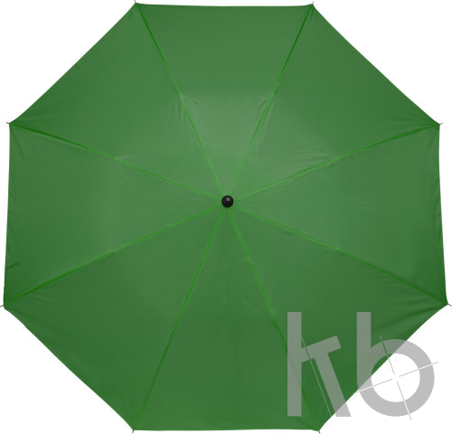 Polyester (190T) umbrella