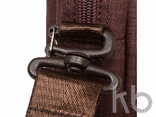 Сумка для ноутбука 15.6