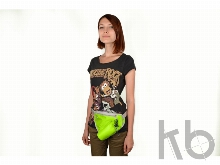 Сумка «Фит»