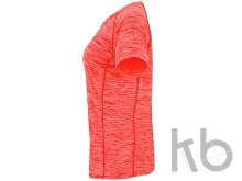 Спортивная футболка «Austin», женская