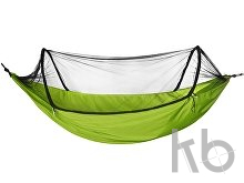 Гамак с защитной сеткой «Die Fly»