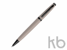 Ручка шариковая «Actuel»