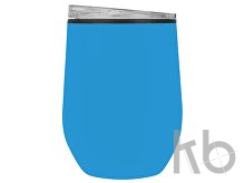 Термокружка «Pot»