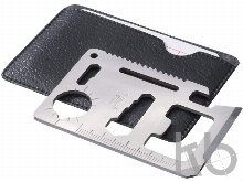 Мультиинструмент «Saki»