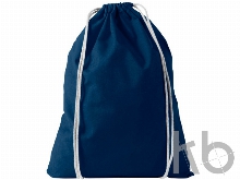 Рюкзак хлопковый «Oregon»