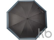 Pongee (190T) umbrella