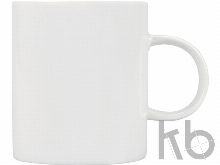 Кружка «Уют»